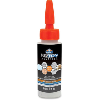 PROBOND ADVANCED 60ML (EPI67501)