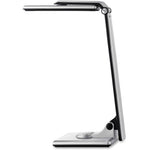 2-IN-1 LED BANKERS/DESK LAMP (EVO19642-000)