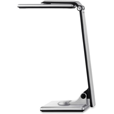 2-IN-1 LED BANKERS/DESK LAMP (EVO19642-000)