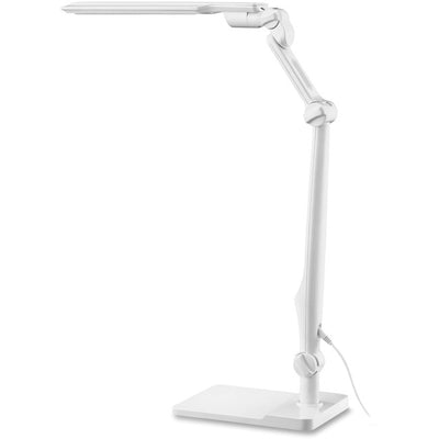 DESK LAMP ARCHITECT LED (EVO19643-000)