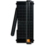 PORTABLE PPR TRIMMER 12" RECYC (FSK01005749)