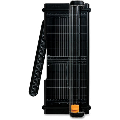 PORTABLE PPR TRIMMER 12" RECYC (FSK01005749)