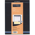 WRITING PAD CAMBRIDGE Q-NOTES (HLR06008)