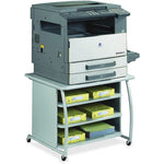 Heartwood Utility Cart (HTWSA822824GY)