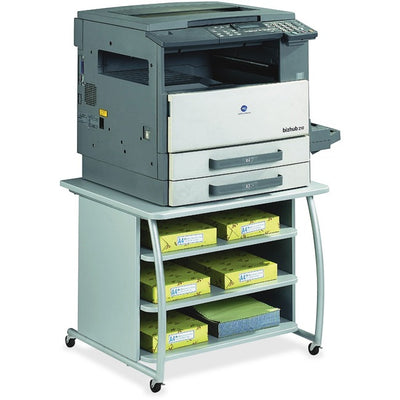 Heartwood Utility Cart (HTWSA822824GY)