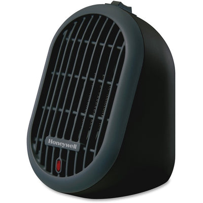 PERSONAL LOW WATTAGE HEATER (HWLHCE100BC)