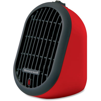 PERSONAL LOW WATTAGE HEATER (HWLHCE100RC)