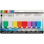 Merangue Deluxe Key Rack (MGE1008425100)