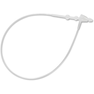 Merangue Security Seal (MGE10244031)