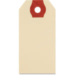 Merangue Shipping Tag (MGE10244721)