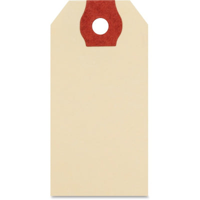 Merangue Shipping Tag (MGE10244721)
