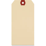 Merangue Shipping Tag (MGE10245051)