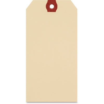 Merangue Shipping Tag (MGE10245051)