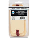 Merangue Shipping Tag (MGE10245061)