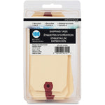 Merangue Shipping Tag (MGE10245071)