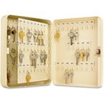 KEY CABINET 96 KEY HORIZONTAL (MLK7133D)