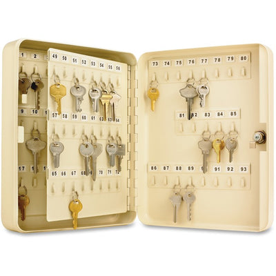 KEY CABINET 96 KEY HORIZONTAL (MLK7133D)