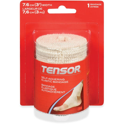 Tensor Self-Adhering Elastic Bandage (MMM207868)