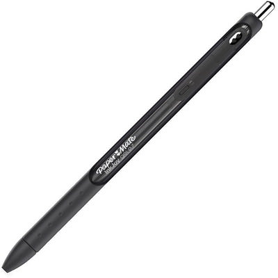 Sanford InkJoy Gel Retractable Pen (PAP1959314)