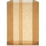 WAXED KRAFT LINERS KL260/KL (PTUHG500SC)