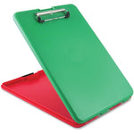 SHOW 2 KNOW SAFETY ORGANIZER (SAU00580)