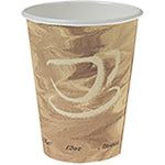 CUP SOLO MISTQ 12oz 412MSN0029 (SLO412MSN0029)