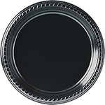 Solo Premium Plastic Plate - 9" (SLOPS95E0099)