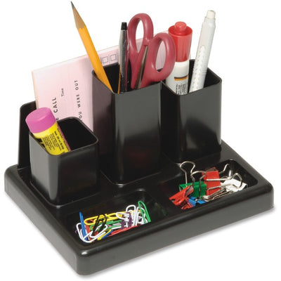 Victor Desktop Organizer (KRR67002)