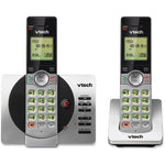 VTech CS69292 DECT 6.0 Cordless Phone (VTECS6929)
