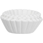 PRESTO BASKET COFFEE FILTER (BUN201156000)