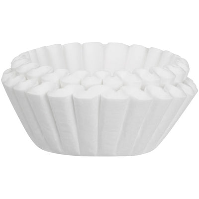 PRESTO BASKET COFFEE FILTER (BUN201156000)