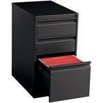 Offices To Go Pedestal - Box/Box/File - 3-Drawer (GLB189209)
