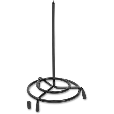 Westcott Message Minder Spike - Black (ACM42146)