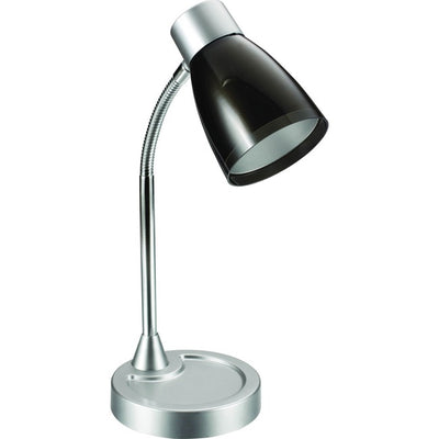 Vision PUCK LED Desk Lamp (BOSVLED1510)