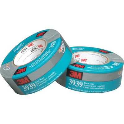3M Duct Tape (MMM3939-2X60)