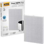 Fellowes AeraMax 290 HEPA Replacment Filter (FEL9287204)