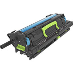 Lexmark Black Developer and Photoconductor Unit Pack (LEX72K0F10)