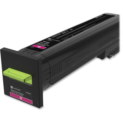 Lexmark Unison Original Toner Cartridge (LEX82K1HM0)