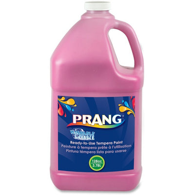 Dixon Ultra-washable Tempera Paint Gallon (DIX10610)