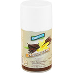 REFILL,FRESHENER VANILLA (IMP325V)