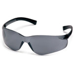 Recommended for: Eye - Eye, UVA, UVB Protection - Polycarbonate Lens - Gray (IMP8202101)
