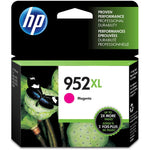 HP 952 XL Original Ink Cartridge - Single Pack (HEWL0S64AN140)