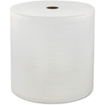 Genuine Joe Solutions 1-ply Hardwound Towels (GJO96007)