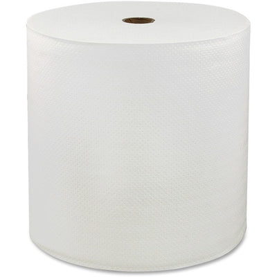 Genuine Joe Solutions 1-ply Hardwound Towels (GJO96007)