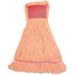 MOP LG BLND WDBAND LOOP OE (GJOLOR5BEA)