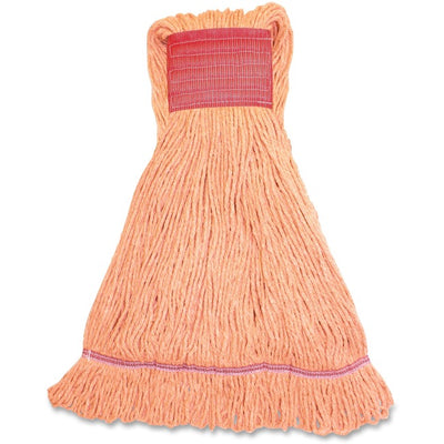 MOP LG BLND WDBAND LOOP OE (GJOLOR5BEA)