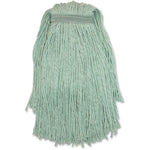 MOP,#16BLEND,CUT,NARROWBA (GJON16G1BEA)