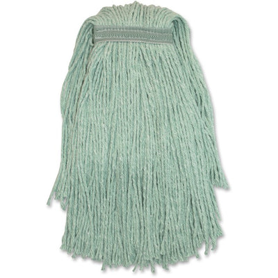 MOP,#16BLEND,CUT,NARROWBA (GJON16G1BEA)