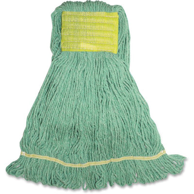 MOP SMALL GREEN BLEND WIDE (GJOSGR5BEA)