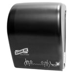 Genuine Joe Solutions Touchless Hardwound Towel Dispenser (GJO99706)